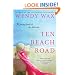 Ten Beach Road