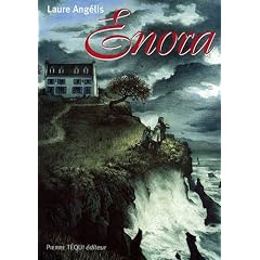 Enora