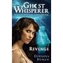 Revenge (Ghost Whisperer)