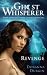 Ghost
Whisperer:
Revenge
(Ghost
Whisperer)