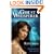 Ghost Whisperer: Revenge