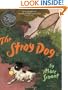 The Stray Dog