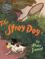 Stray Dog