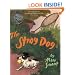 The Stray Dog