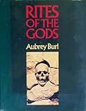 Rites of the gods