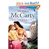 Stolz und Leidenschaft: Roman