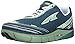 ALTRA Women's Torin 2-w Running Shoe, Hemlock, 9.5 M US