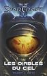 Starcraft 2 : Les diables du ciel