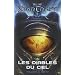 Starcraft 2 : Les diables du ciel