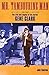 Mr. Tambourine Man: The Life and Legacy of The Byrds' Gene Clark