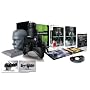 Call of Duty: Modern Warfare 2 - Prestige Collectors Edition (Deutsch)