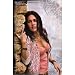Transformers ~ Megan Fox ~ Foxy Heroine ~ 22x34 Poster