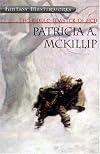 The Riddle-master's Game (Fantasy Masterworks S.)