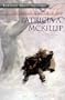 Riddle-Master's Game (Fantasy Masterworks 19)