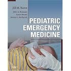 Pediatric Emergency Medicine by  Jill M. Baren, Steven G. Rothrock, John Brennan, and Lance Brown