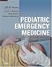 Pediatric Emergency Medicine by Jill M. Baren ISBN 1416000879