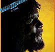 A song (1980)