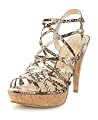 Marc Fisher Shoes, Hoken Sandals - A Macy's Exclusive!