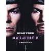 Star Trek - Realta' Alternative Fan Collection (5 Dvd)