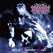 Dance of December Souls (remastered & expanded)
