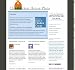 Chicken House Plans