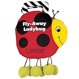 Lamaza �z���ق� ���f�B�o�O