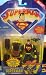 Search : Deep Dive Superman with Underwater Rocket Blaster
