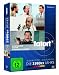Tatort: Die 1980er Jahre (3 Discs)