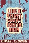 Like a Velvet Glove Cast in Iron