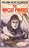 The ghost pirates