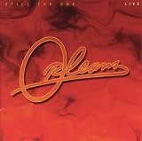 Still the One: Live/30th Anniversary