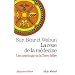 Livres am�rindien