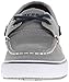 Sperry Halyard Boat Shoe (Big Kid)