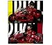 Japan Import AKIRA & BIKE Kubrick Box set_s-2