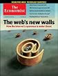 The Economist