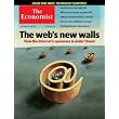 The Economist - US Edition ~ The Economist