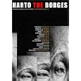 Harto The Borges