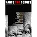 Harto The Borges