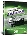 Racing Through Time - Jaguar [DVD]