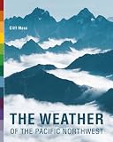The Weather of the Pacific Northwest