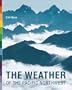 The Weather of the Pacific Northwest