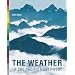 The Weather of the Pacific Northwest