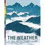 The Weather of the Pacific Northwest