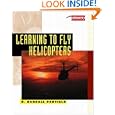 Learning to Fly Helicopters