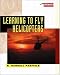 Learning to Fly Helicopters
