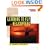 Learning to Fly Helicopters (Practical Flying Series)
