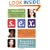 S.E.X.: The All-You-Need-To-Know Progressive Sexuality Guide to Get You Through High School and College