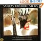 Santa's Favorite Story (Aladdin Picture Books)