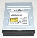 Samsung – Cd-rom Drive, Cd-master 48e Sc-148, Dell Id-00y750 Rev.a00 (black)