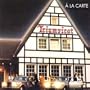 A La Carte